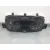 Cuadro Instrumentos para Fiat Talento Furgoneta (296_)