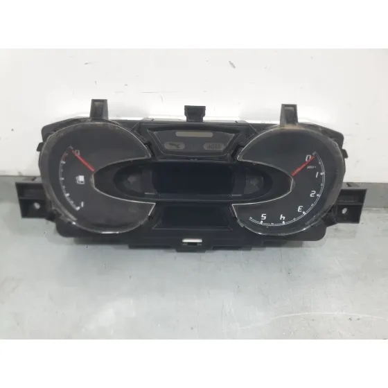 Cuadro Instrumentos para Fiat Talento Furgoneta (296_)