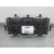 Cuadro Instrumentos para Fiat Talento Furgoneta (296_)