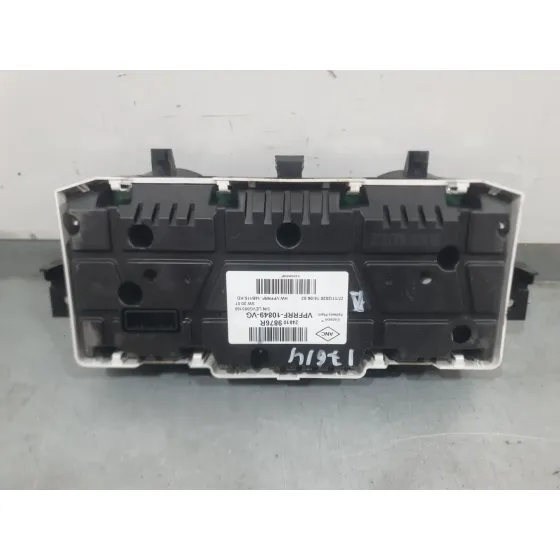 Cuadro Instrumentos para Fiat Talento Furgoneta (296_)