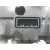 Cuadro Instrumentos para Fiat Talento Furgoneta (296_)