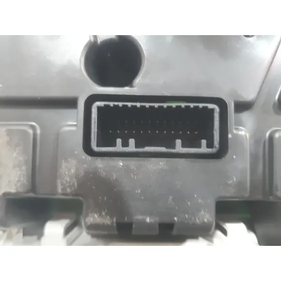 Cuadro Instrumentos para Fiat Talento Furgoneta (296_)