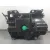 Deposito Adblue para Fiat Talento Furgoneta (296_)
