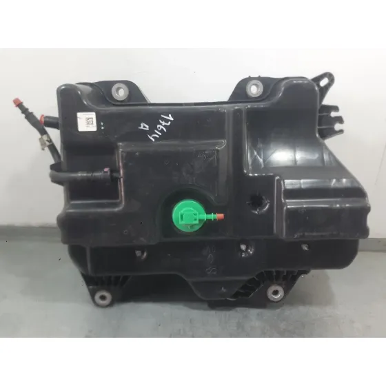 Deposito Adblue para Fiat Talento Furgoneta (296_)