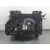Deposito Adblue para Fiat Talento Furgoneta (296_)