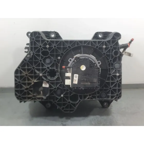 Deposito Adblue para Fiat Talento Furgoneta (296_)