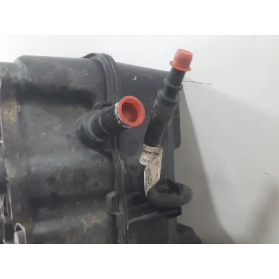 Deposito Adblue para Fiat Talento Furgoneta (296_)