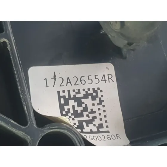 Deposito Adblue para Fiat Talento Furgoneta (296_)