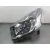 Faro Izquierdo para Fiat Talento Furgoneta (296_)