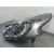 Faro Izquierdo para Fiat Talento Furgoneta (296_)