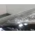 Faro Izquierdo para Fiat Talento Furgoneta (296_)