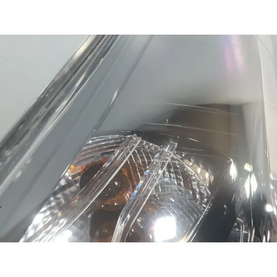 Faro Izquierdo para Fiat Talento Furgoneta (296_)