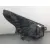 Faro Izquierdo para Fiat Talento Furgoneta (296_)