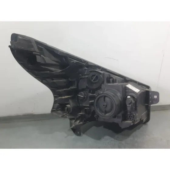 Faro Izquierdo para Fiat Talento Furgoneta (296_)