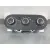 Mando Calefaccion / Aire Acondicionado para Fiat Talento Furgoneta (296_)