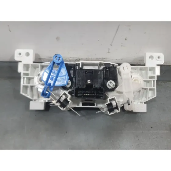 Mando Calefaccion / Aire Acondicionado para Fiat Talento Furgoneta (296_)