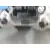 Mando Calefaccion / Aire Acondicionado para Fiat Talento Furgoneta (296_)
