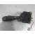 Mando Luces para Fiat Talento Furgoneta (296_)