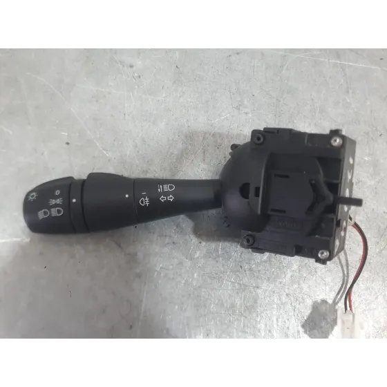 Mando Luces para Fiat Talento Furgoneta (296_)