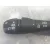 Mando Luces para Fiat Talento Furgoneta (296_)