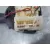 Mando Luces para Fiat Talento Furgoneta (296_)
