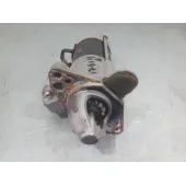 Motor Arranque para Fiat Talento Furgoneta (296_)