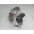 Motor Arranque para Fiat Talento Furgoneta (296_)