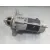 Motor Arranque para Fiat Talento Furgoneta (296_)
