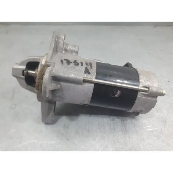 Motor Arranque para Fiat Talento Furgoneta (296_)