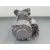 Motor Arranque para Fiat Talento Furgoneta (296_)