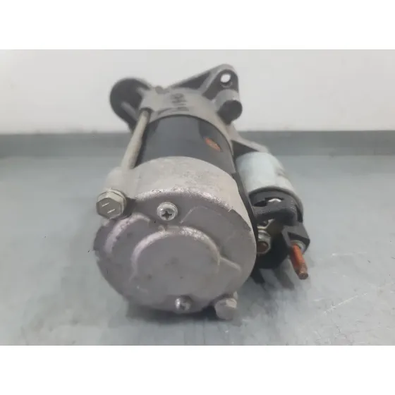 Motor Arranque para Fiat Talento Furgoneta (296_)
