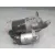 Motor Arranque para Fiat Talento Furgoneta (296_)