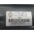 Motor Arranque para Fiat Talento Furgoneta (296_)