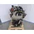 Motor Completo para Fiat Talento Furgoneta (296_)