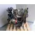 Motor Completo para Fiat Talento Furgoneta (296_)