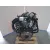 Motor Completo para Fiat Talento Furgoneta (296_)