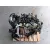 Motor Completo para Fiat Talento Furgoneta (296_)