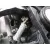 Motor Completo para Fiat Talento Furgoneta (296_)