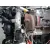 Motor Completo para Fiat Talento Furgoneta (296_)