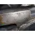 Motor Completo para Fiat Talento Furgoneta (296_)