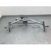 Motor Limpia Delantero para Fiat Talento Furgoneta (296_)