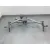 Motor Limpia Delantero para Fiat Talento Furgoneta (296_)