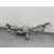 Motor Limpia Delantero para Fiat Talento Furgoneta (296_)