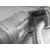 Motor Limpia Delantero para Fiat Talento Furgoneta (296_)