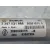 Motor Limpia Delantero para Fiat Talento Furgoneta (296_)
