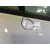 Puerta Delantera Derecha para Fiat Talento Furgoneta (296_)