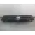 Rejilla Delantera para Fiat Talento Furgoneta (296_)