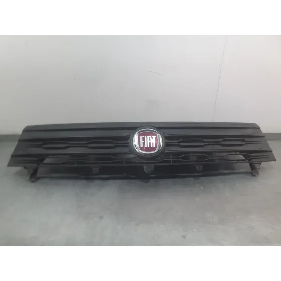 Rejilla Delantera para Fiat Talento Furgoneta (296_)