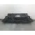 Rejilla Delantera para Fiat Talento Furgoneta (296_)