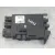 Modulo Electronico para Fiat Talento Furgoneta (296_)